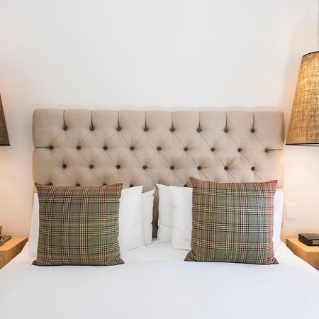 Perry Street Hotel Маджи Екстериор снимка